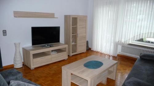 Ferienwohnung Noll