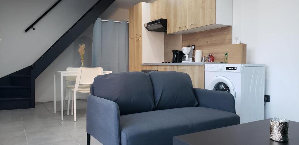 Ferienwohnung Noll
