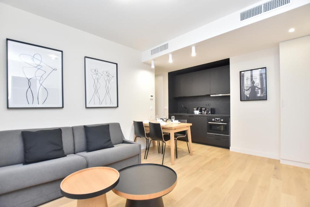 Ferienwohnung Nöll