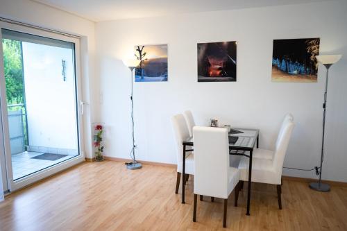 Ferienwohnung Nora Winterberg