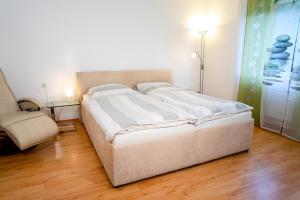 Ferienwohnung Nora Winterberg