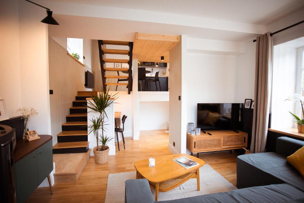 Ferienwohnung Nora Winterberg