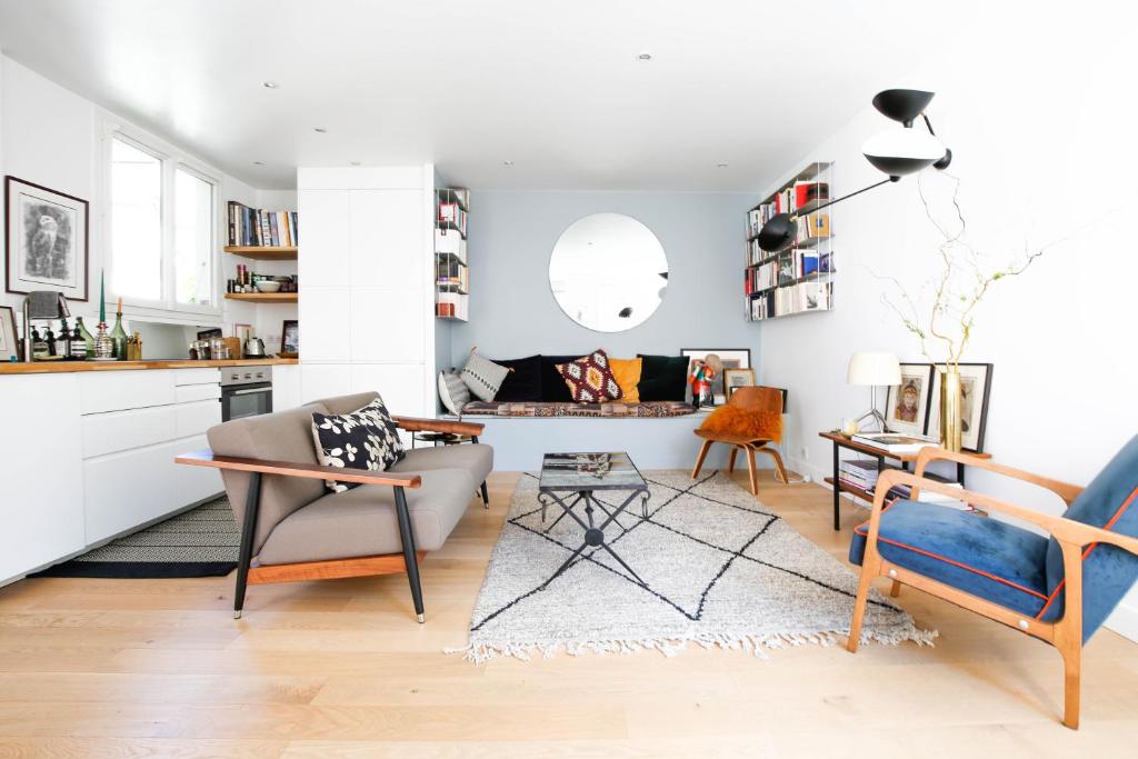 Ferienwohnung Norbert 95355 Presseck
