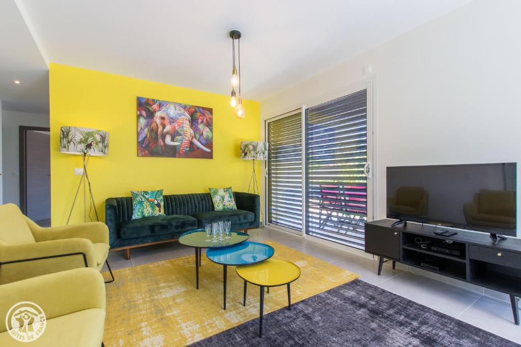 Ferienwohnung Nordbrock, 65317 26802 Moormerland