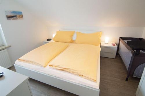 Ferienwohnung-Norddeich-mit-Haustier