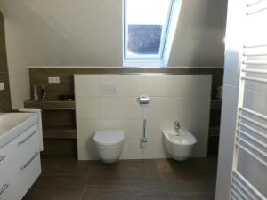 Ferienwohnung\