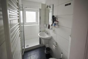 Ferienwohnung Nordlicht 1