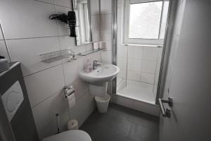 Ferienwohnung Nordlicht 2