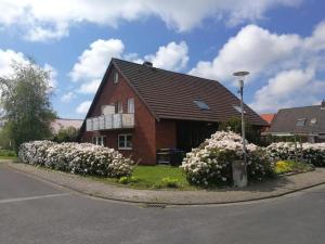 Ferienwohnung Nordlicht 2