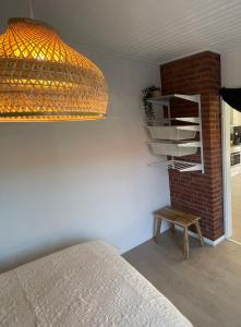 Ferienwohnung Nordlicht 5