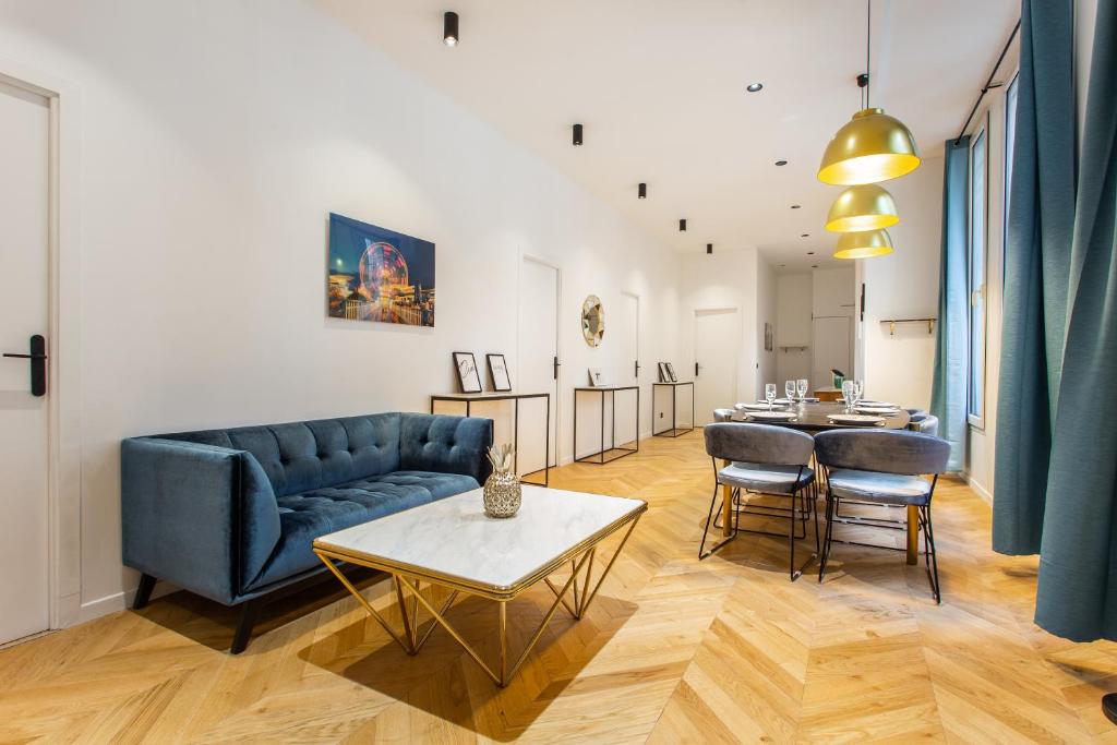 Ferienwohnung Nordlicht 5 26506 Norddeich