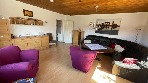 Ferienwohnung Nordlichter Bremerhaven