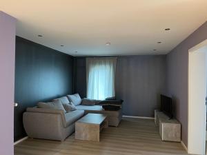 Appartement Ferienwohnung Nordsauerland 54 Westfälische Straße 57368 Lennestadt Rhénanie du Nord - Westphalie