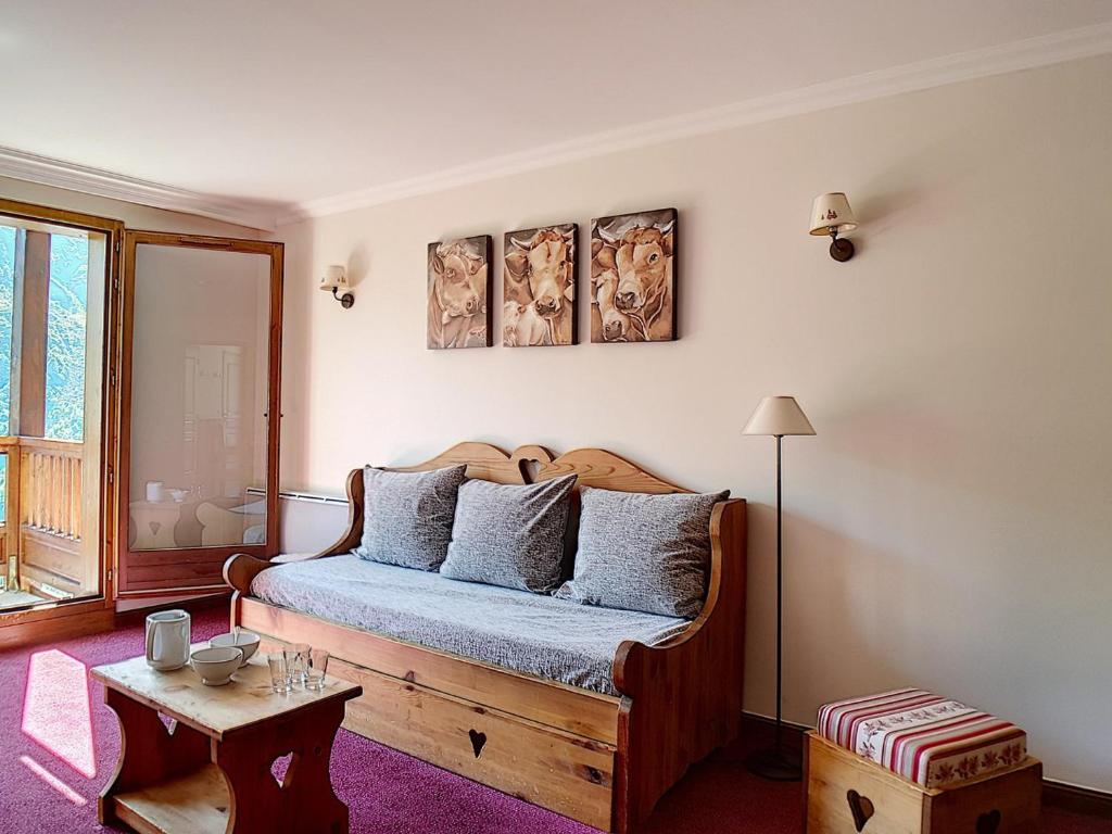 Ferienwohnung Nordsee by Nature St Peter-Ording 25826 Ording