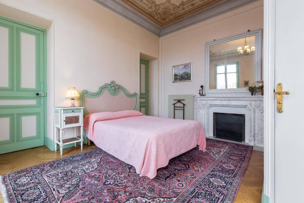 Ferienwohnung-Nordsee