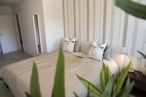 Ferienwohnung Nordseebrandung B3.4