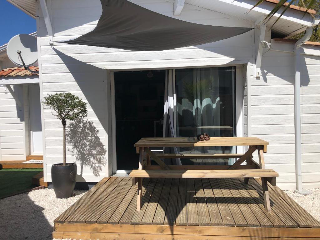 Ferienwohnung Nordseebrandung C1.4 27476 Sahlenburg