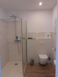 Ferienwohnung Nordseeküste