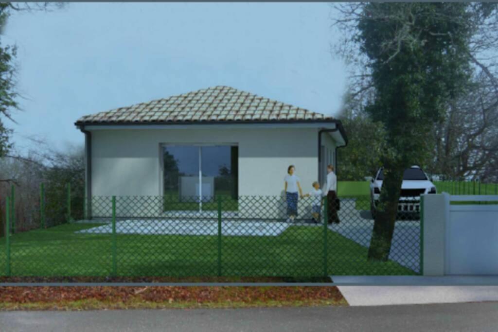 Ferienwohnung Nordseeküste 26382 Wilhelmshaven