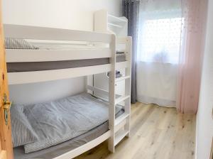 Ferienwohnung Nordseemond