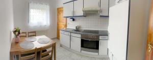 Ferienwohnung Nordseemond