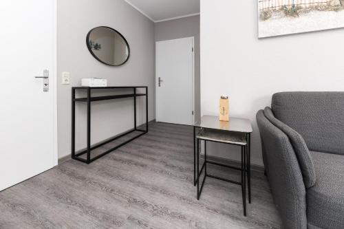 Ferienwohnung Nordstern