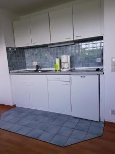 Ferienwohnung Nordwind