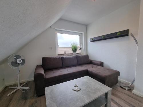 Ferienwohnung Nordwind