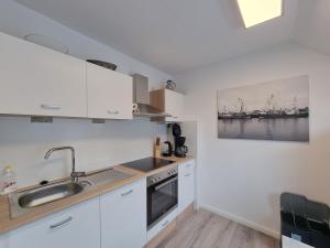 Ferienwohnung Nordwind