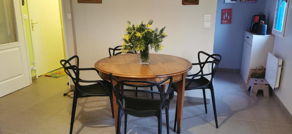 Ferienwohnung Norf 41469 Neuss