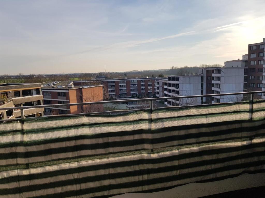 Appartement Ferienwohnung Norf Ulmenallee 140 41469 Neuss