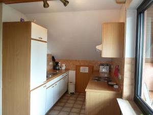 Ferienwohnung Nörpel