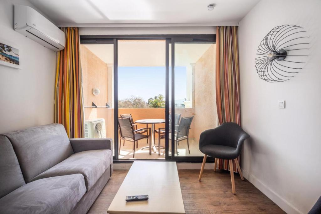 Ferienwohnung Nr 03 EG OG