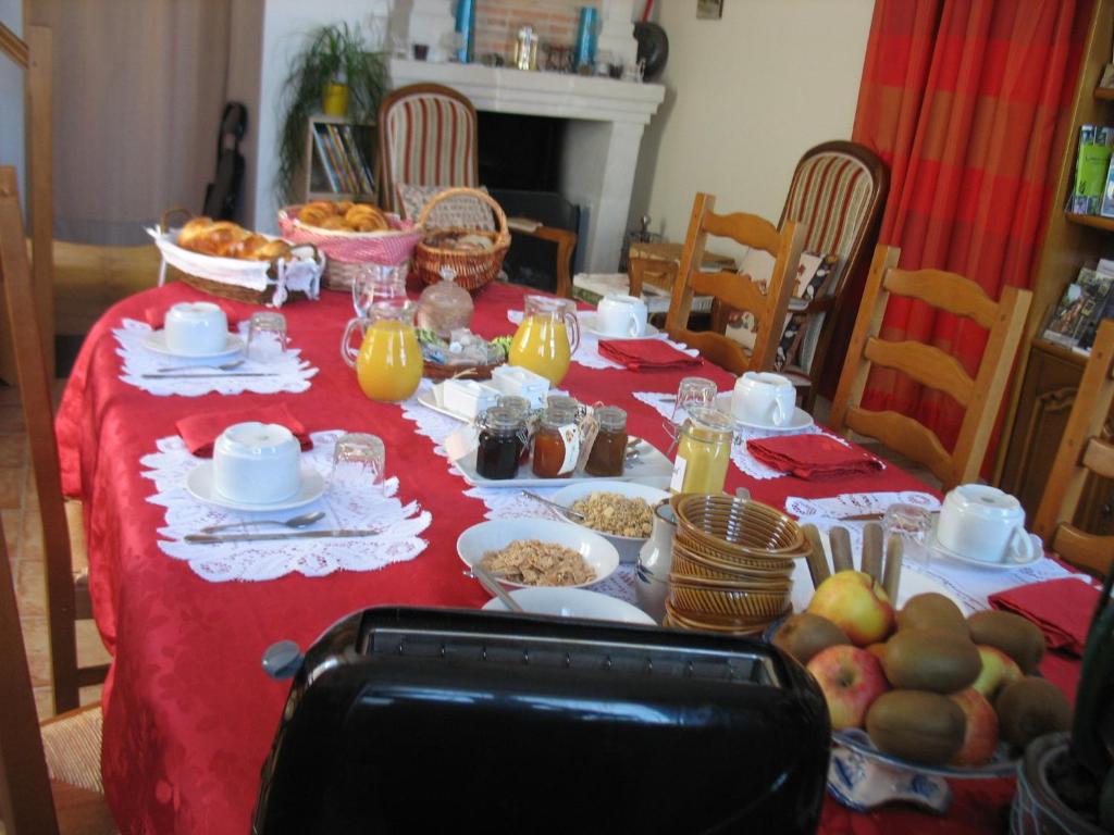 Ferienwohnung Nr 1, Beim Dannelar 8, Oberstaufen-Steibis, Allgäu