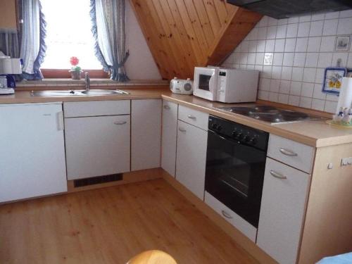 Ferienwohnung-Nr-1