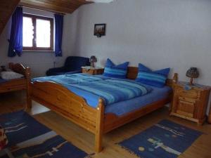 Ferienwohnung-Nr-1