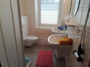 Ferienwohnung Nr. 10