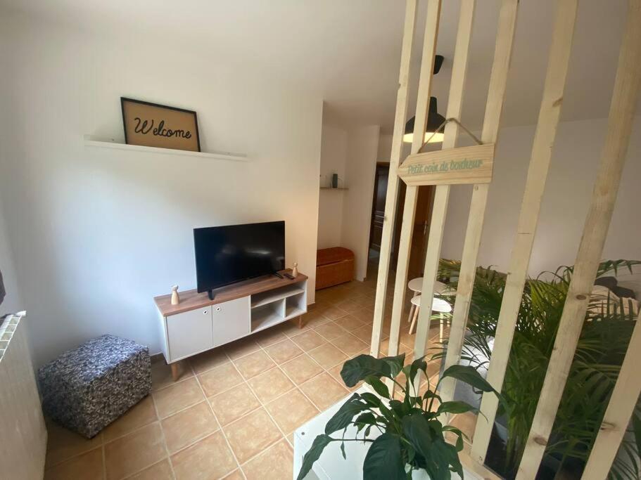 Ferienwohnung Nr. 10