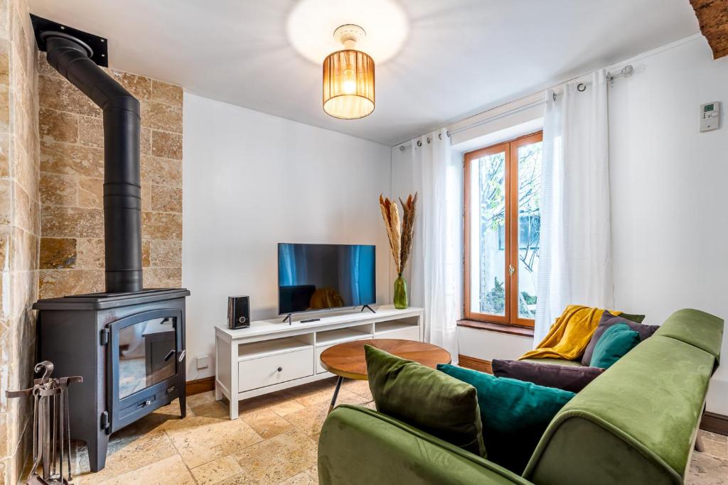 Ferienwohnung Nr 124 Sehnsucht-Zingst 18374 Zingst