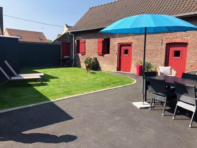 Ferienwohnung Nr 128 Zur Seebrucke 18374 Zingst