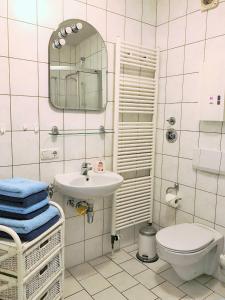 Ferienwohnung Nr 2