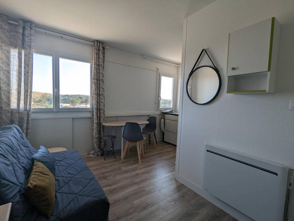 Ferienwohnung-Nr-33 25826 Sankt Peter-Ording