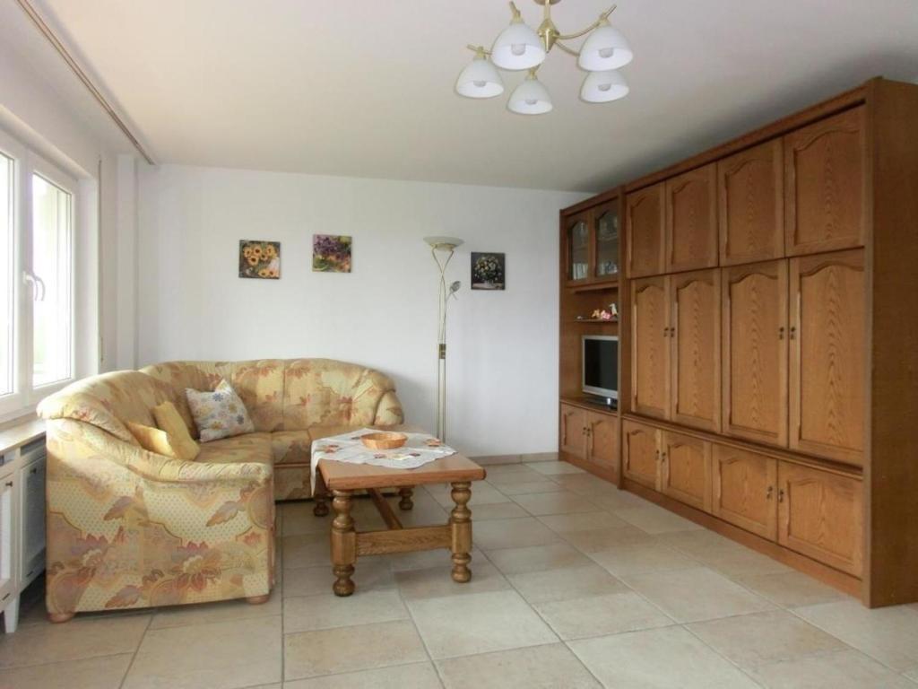 Ferienwohnung Nr 6, Meersburg, Bodensee Lehrenweg 34, 88709 Meersburg