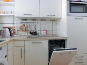 Appartement Ferienwohnung Nr 6, Meersburg, Bodensee Lehrenweg 34 88709 Meersburg Bade-Wurtemberg