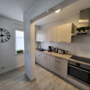 Ferienwohnung NR1
