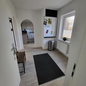 Ferienwohnung NR3