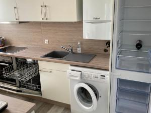 Ferienwohnung Nußmann