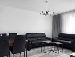 Ferienwohnung Nußmann