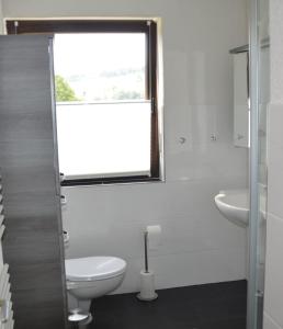 Ferienwohnung Nüdling