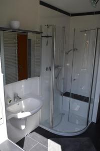 Ferienwohnung Nüdling
